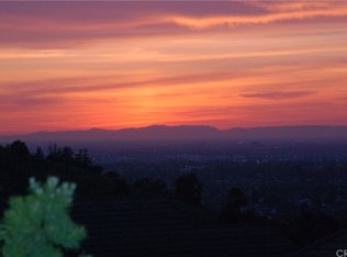 6249 E Breton Cir, Orange, CA 92869