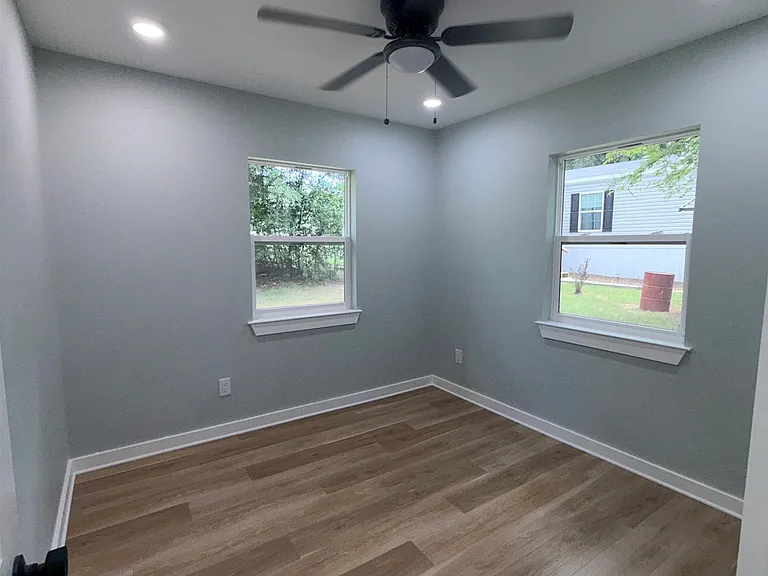 2941 Waterwood Dr — Photo 9