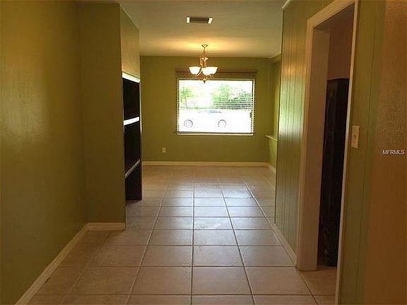 3rd image of 5835 Bamboo Dr