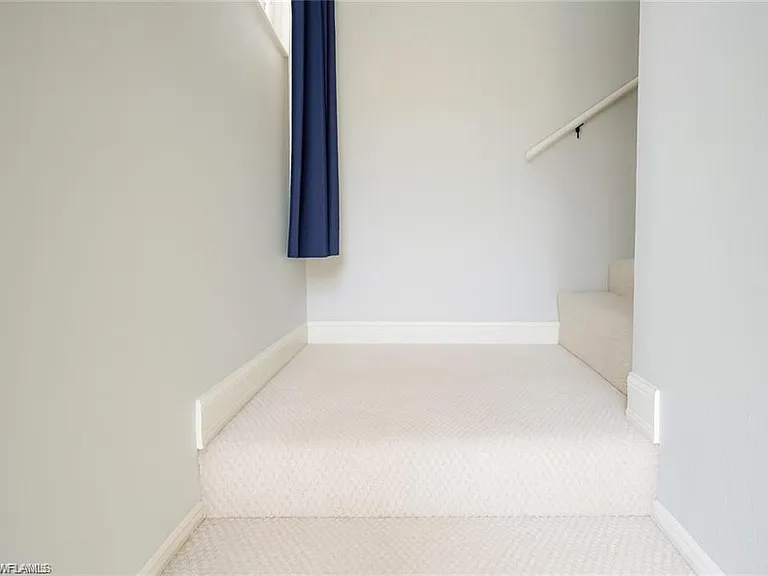700 Luisa Ln #2 — Photo 9
