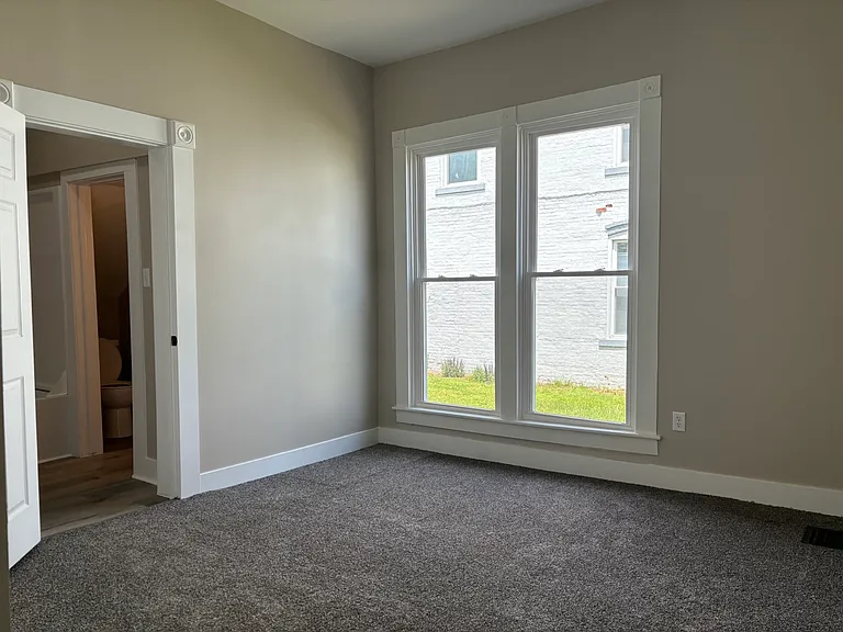 725 Pearl St #2 — Photo 11