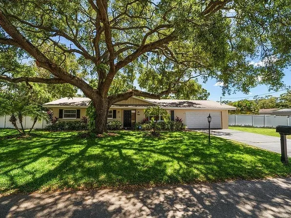 1980 1ST AVENUE SE, LARGO, FL 33771