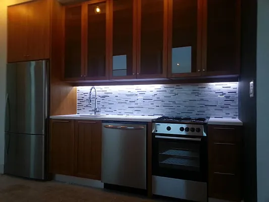 Rented by Loom Group | media 14