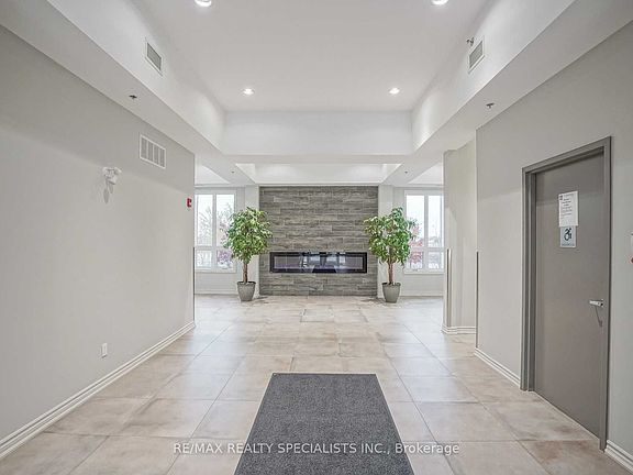 5th image of 1360 Costigan Rd #310