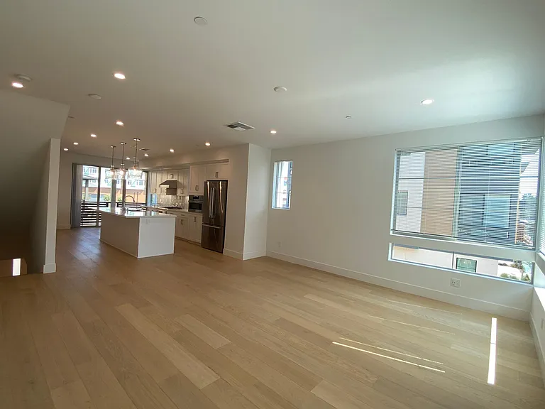 15314 McCobb Dr — Photo 3