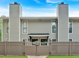 202 Park Ridge Cir, Marietta, GA 30068