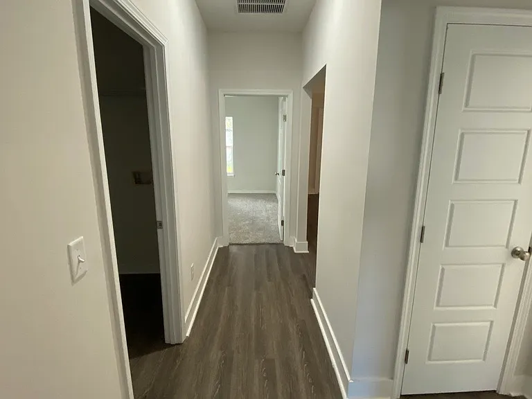 658 Chestnut St — Photo 15