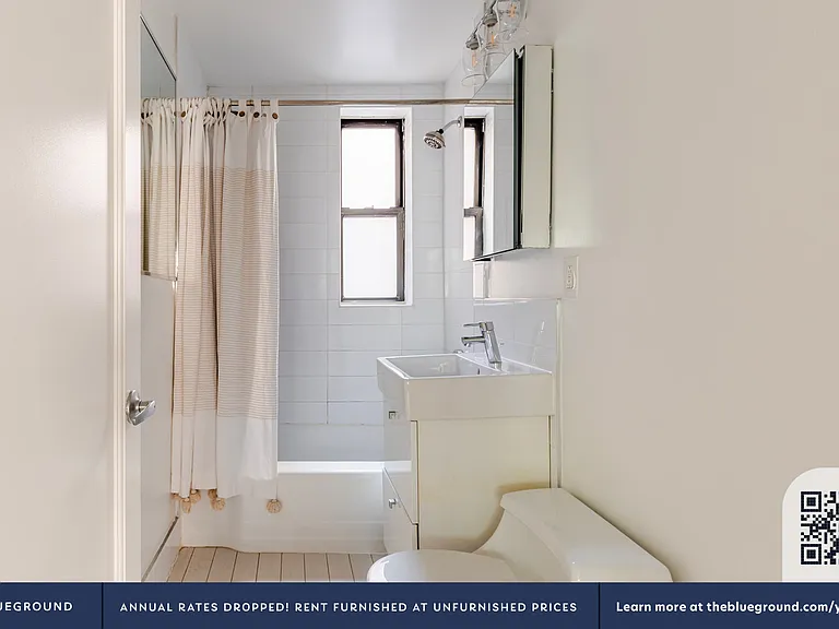 108 W 15th St #4-K — Photo 13