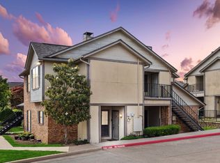 2835 Keller Springs Rd APT 109, Carrollton, TX 75006