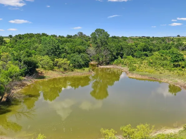 406 Tbd County Rd, Stephenville, TX 76401