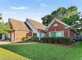 146 Calumet Dr, Birmingham, AL 35242
