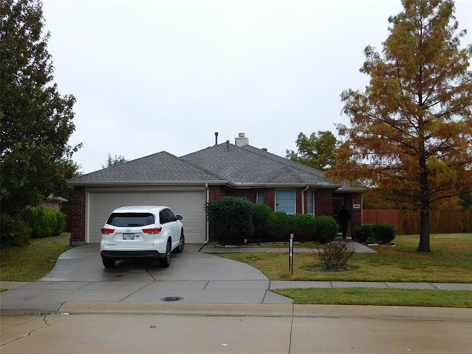 1st image of 9801 Nixon Dr