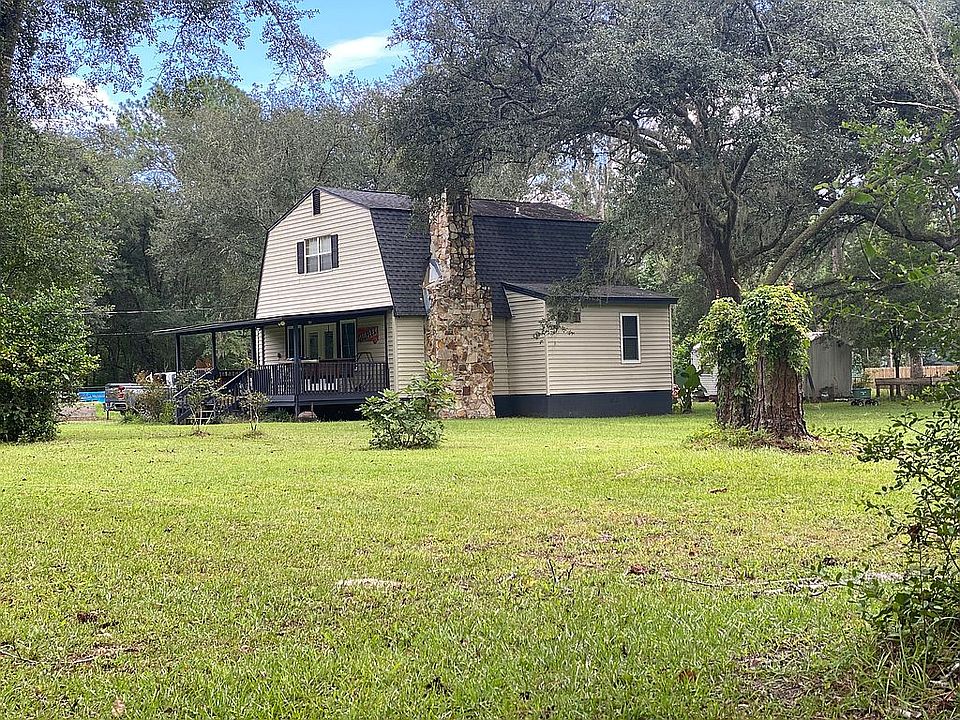 1st image of 45 Pinewood St
