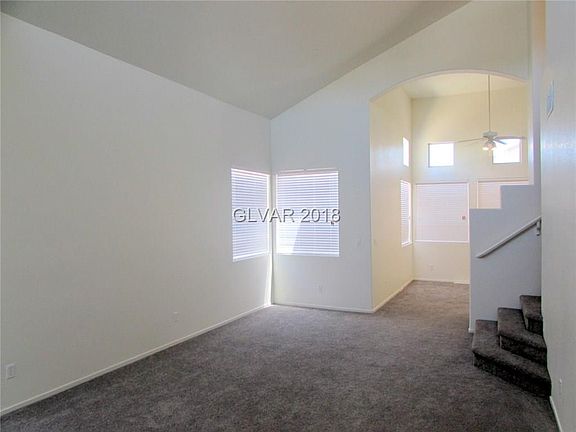 2nd image of 3304 Barnstaple Ct #0