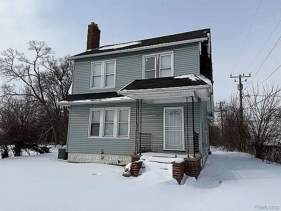 2nd image of 20515 San Juan Dr