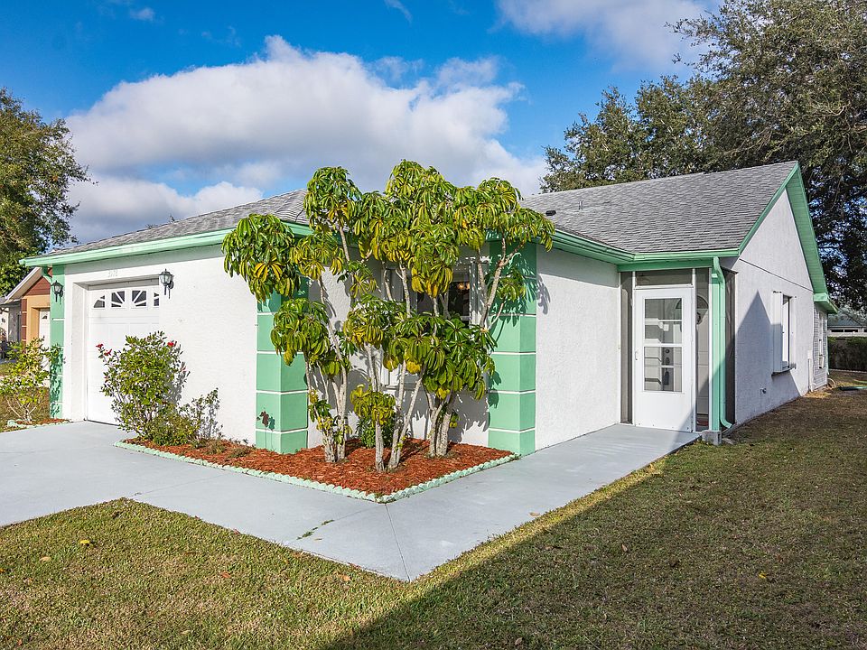 1st image of 3978 Dewberry Cir