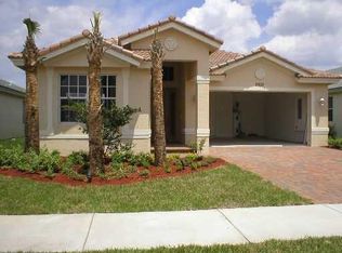 2937 SW Chatham Ln, Port Saint Lucie, FL 34953