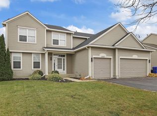 11007 65th St, Kenosha, WI 53142