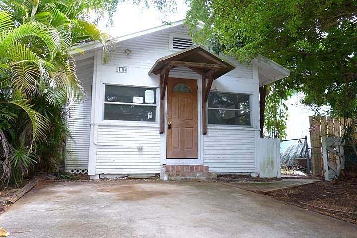 1st image of 314 S K Street