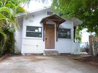 314 S K St, Lake Worth, FL 33460