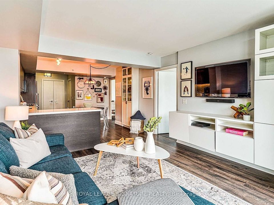 1st image of 565 Wilson Ave #1209W