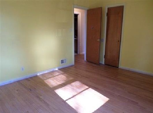 5th image of 1313 N Alton Ave