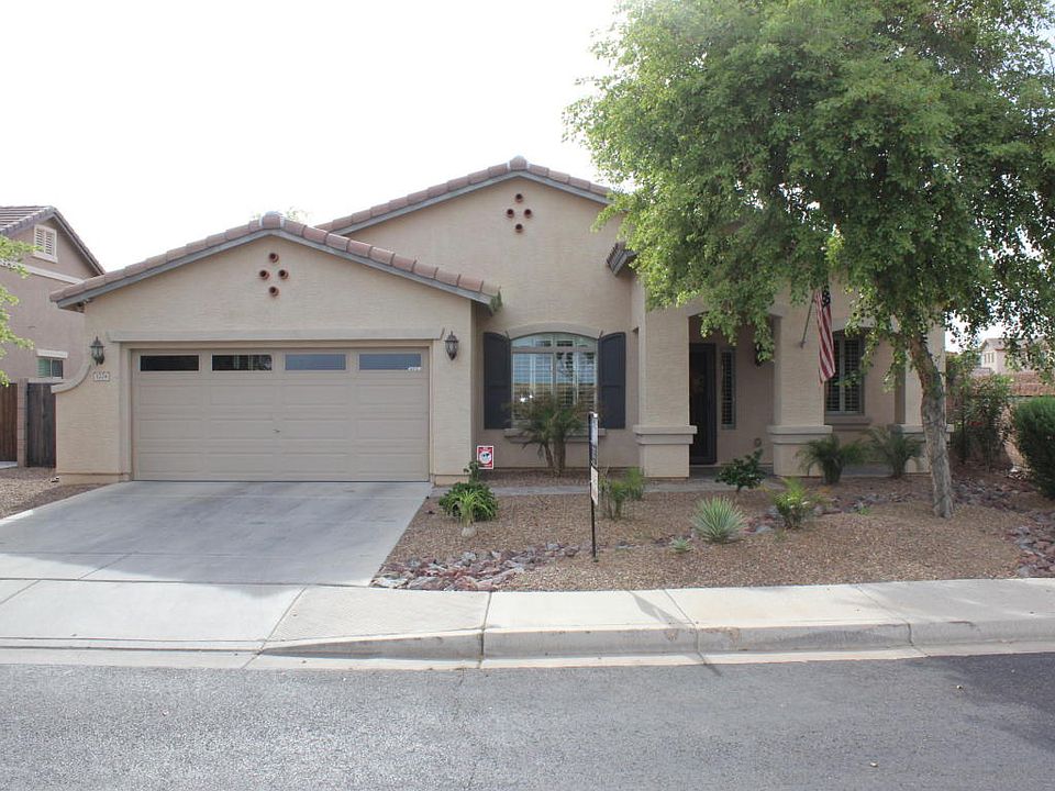 1st image of 3224 N 135th Ave