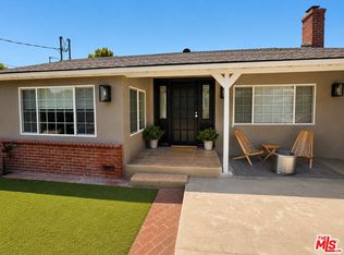 5543 Via Marisol, Los Angeles, CA 90042