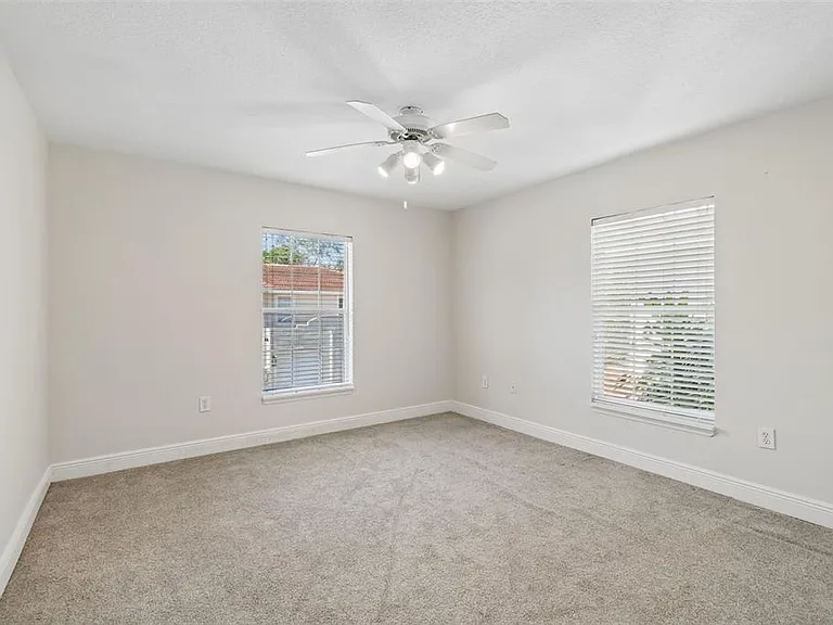 3125 Santorini Ct — Photo 24