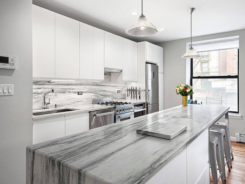 1st image of 72 Saint Nicholas Ave APT 2A