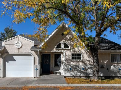 806 Crestmont Way APT A, Missoula, MT, 59803