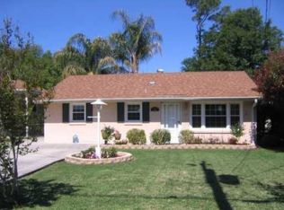 234 Little Farms Ave, River Ridge, LA 70123