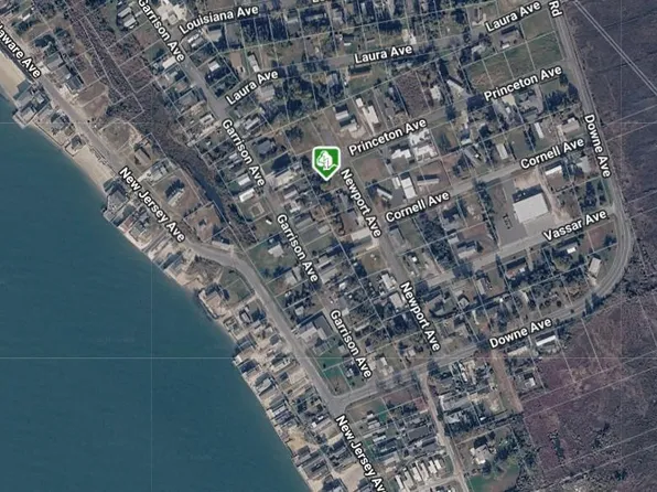 124 Newport Ave, Fortescue, NJ 08321