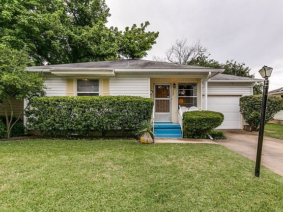 2nd image of 722 Morris Dr