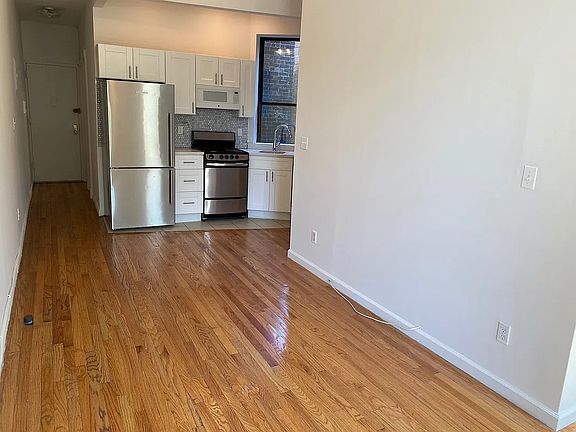2nd image of 262 W 24th St APT 3C