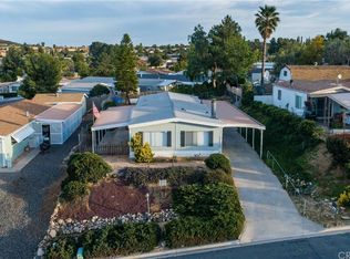 24421 Wagon Wheel Ln, Wildomar, CA 92595