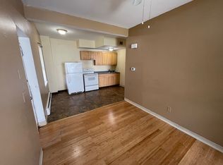 520 Morris St APT 3, Albany, NY