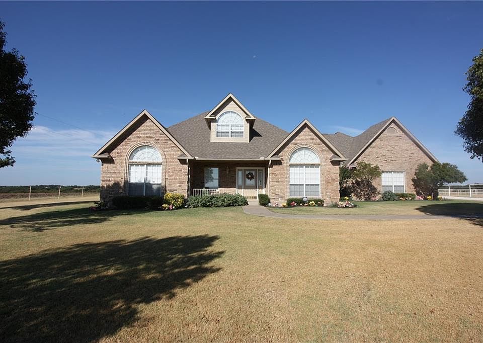 1st image of 2411 County Road 401