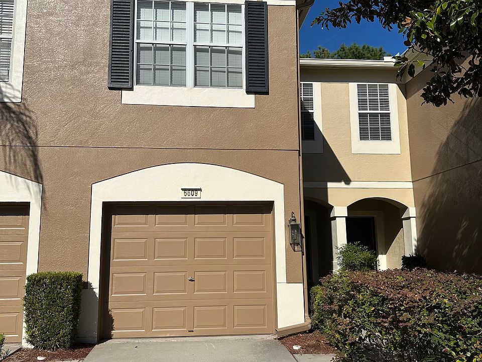 1st image of 6609 Shining Sun Ct