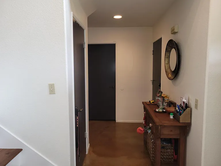 30835 Kiowa River Ct — Photo 34