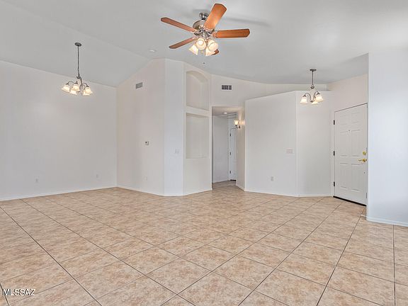 4th image of 6818 W Quailwood Way