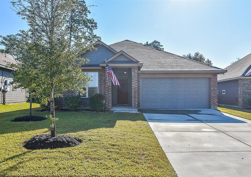 1st image of 1939 Briar Grove Dr