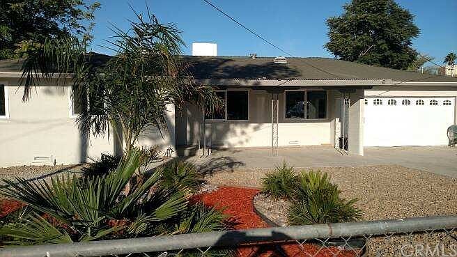 1st image of 533 S Santa Fe St