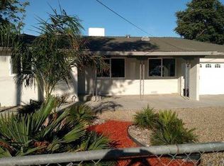 533 S Santa Fe St, Hemet, CA 92543