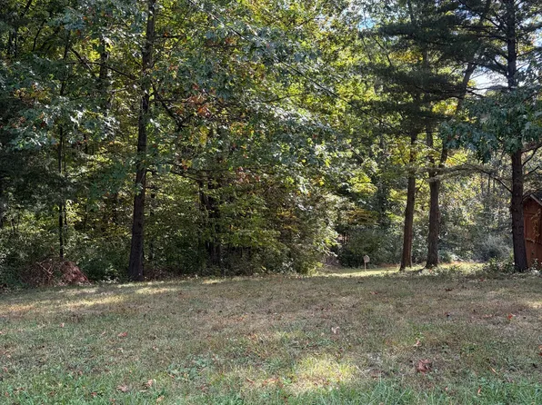6691 Gopher Dr, Nineveh, IN 46164