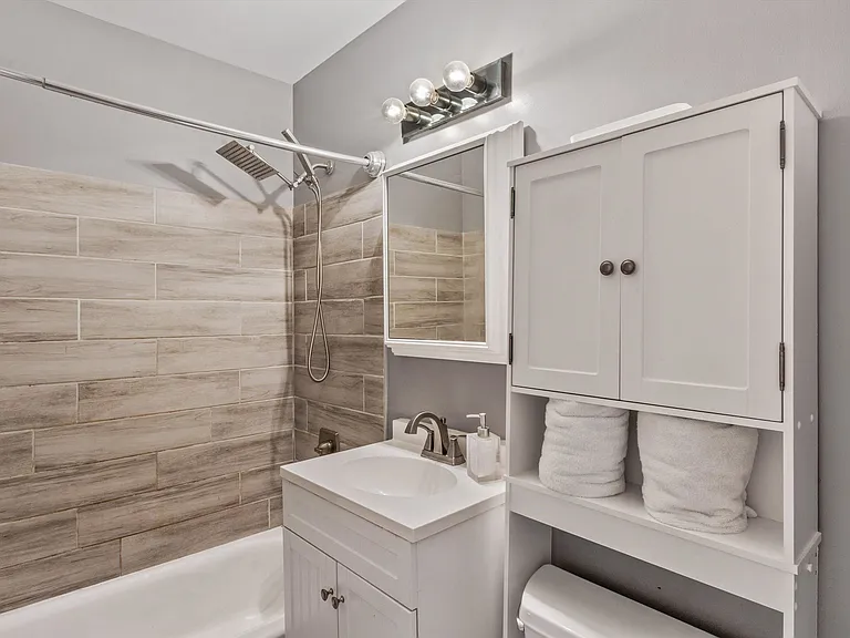 507 Grahamwood Dr — Photo 16