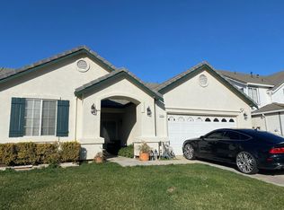 4047 Regatta Dr, Discovery Bay, CA 94505