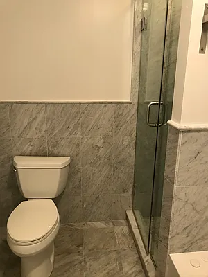 Rented by Dwell Residential Inc | media 33