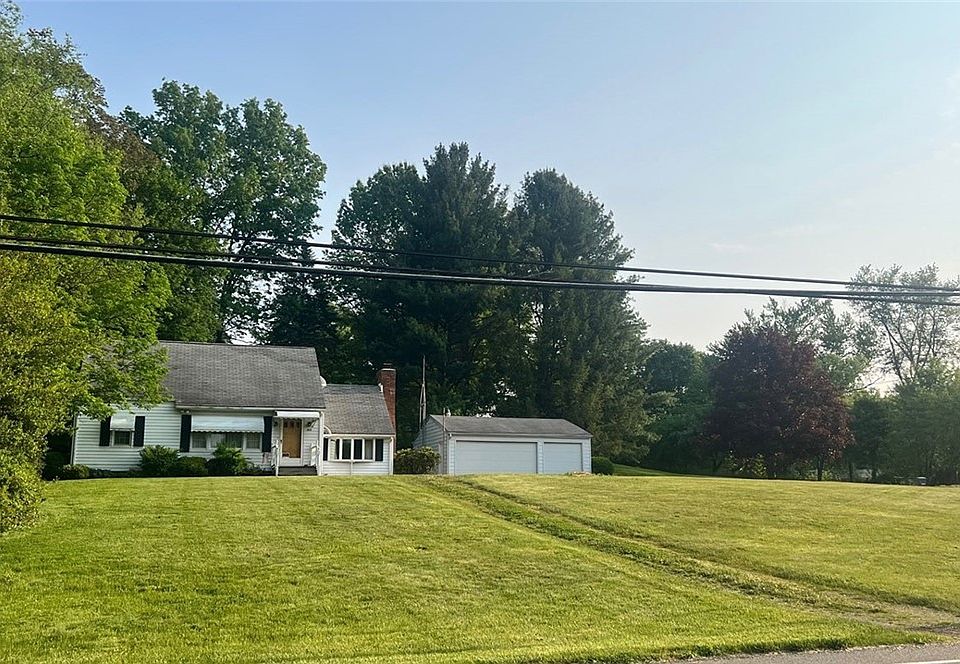 3025 Killian Rd, Uniontown, OH 44685 Zillow