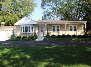 307 N Westgate Rd, Mount Prospect, IL 60056